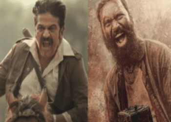 ಹೇಗಿದೆ ಕ್ಯಾಪ್ಟನ್‌ ಮಿಲ್ಲರ್‌ ಶಿವಣ್ಣನ ಪಾತ್ರ..? ಧನುಷ್‌ ಸಿನಿಮಾದಲ್ಲಿ ನೆನಪಾದ ಪುನೀತ್‌ ರಾಜಕುಮಾರ್..!‌