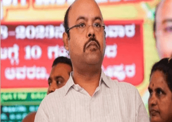 ಯತೀಂದ್ರ ಸಿದ್ದರಾಮಯ್ಯರ ಒಂದು ಹೇಳಿಕೆ : ಡಿಕೆ ಶಿವಕುಮಾರ್‌ ಅಷ್ಟೇ ಅಲ್ಲ, ದೇವೇಗೌಡರಿಗೂ ಟೆನ್ಷನ್..!‌