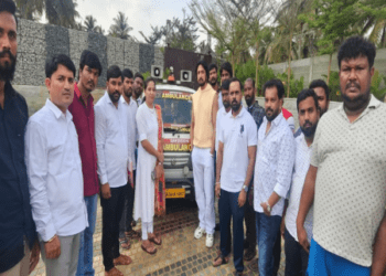 ಇದಪ್ಪಾ ಚಾಲೆಂಜ್‌ ಅಂದ್ರೆ.. ಸುದೀಪ್‌ ಅವರನ್ನೂ ಮೀರಿಸ್ತಿದ್ದಾರೆ ಫ್ಯಾನ್ಸ್..!‌