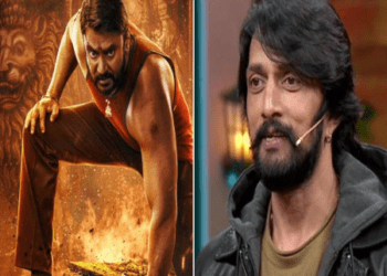 200 ಕೋಟಿ ಕ್ಲಬ್‌ ಸೇರಿತಾ ದರ್ಶನ್‌ʻರ ಕಾಟೇರ..? ಸುದೀಪ್‌ ನೋಡಿ ಮೆಚ್ಚಿದ್ರಾ..? ಹಬ್ಬದ ದಿನ ಹೌಸ್‌ʻಫುಲ್‌ ಆದ ಶೋಗಳೆಷ್ಟು..?