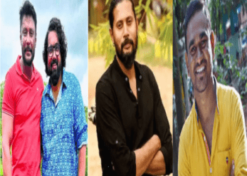 ಕಾಟೇರ ಸಕ್ಸಸ್‌ : ಬರಹಗಾರರಿಗೂ ಬಂತು ಡಿಮ್ಯಾಂಡ್..‌ : ಯಾರೆಲ್ಲ ಇದ್ದಾರೆ ತೆರೆಯ ಹಿಂದೆ..?