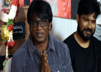 ಹೇಗಿರಬೇಕು ಹುಟ್ಟುಹಬ್ಬದ ಸಂಭ್ರಮ : ಮಾತಿನಲ್ಲಲ್ಲ.. ಕೃತಿಯಲ್ಲಿ ಅಭಿಮಾನಿಗಳಿಗೆ ದುನಿಯಾ ವಿಜಯ್‌ ಕೊಟ್ಟ ಸಂದೇಶ