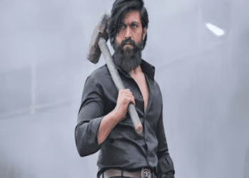 ಯಶ್‌ ಹುಟ್ಟುಹಬ್ಬದ ಆಚರಣೆ ದುರಂತ : ಮೂವರು ಅಭಿಮಾನಿಗಳ ದುರ್ಮರಣ