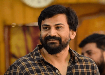 ಪ್ರತಾಪ್‌ ಸಿಂಹ ವಿರುದ್ಧ ನಿಲ್ಲೋ ಮಾತಿರಲಿ.. ರಾಜಕೀಯಕ್ಕೇ ಬರಲ್ವಂತೆ ಡಾಲಿ ಧನಂಜಯ