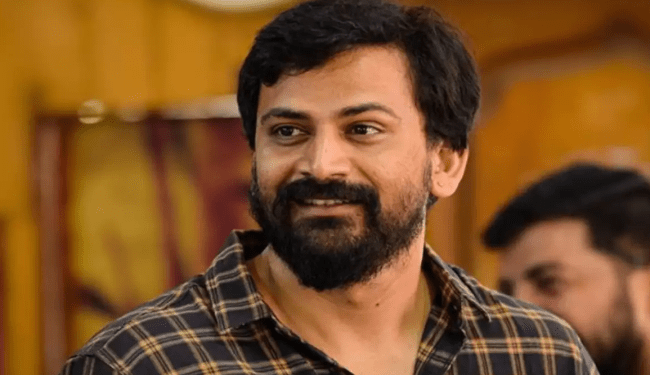 ಪ್ರತಾಪ್‌ ಸಿಂಹ ವಿರುದ್ಧ ನಿಲ್ಲೋ ಮಾತಿರಲಿ.. ರಾಜಕೀಯಕ್ಕೇ ಬರಲ್ವಂತೆ ಡಾಲಿ ಧನಂಜಯ