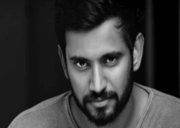 ಸ್ವಾತಂತ್ರ್ಯ ಸಂಗ್ರಾಮದ ಚರಿತ್ರೆ : ಹಲಗಲಿಯ ಬೇಡರ ಕಥೆಗೆ ಡಾರ್ಲಿಂಗ್‌ ಕೃಷ್ಣ ಹೀರೋ..!