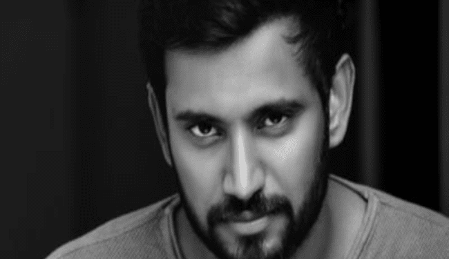 ಸ್ವಾತಂತ್ರ್ಯ ಸಂಗ್ರಾಮದ ಚರಿತ್ರೆ : ಹಲಗಲಿಯ ಬೇಡರ ಕಥೆಗೆ ಡಾರ್ಲಿಂಗ್‌ ಕೃಷ್ಣ ಹೀರೋ..!