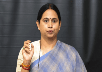 ಗೃಹಲಕ್ಷ್ಮಿ ಇದೆ ಅನ್ನೋ ಕಾರಣಕ್ಕೆ ಭಾಗ್ಯಲಕ್ಷ್ಮಿ ಯೋಜನೆ ರದ್ದಾಗಿಲ್ಲ : ಲಕ್ಷ್ಮೀ ಹೆಬ್ಬಾಳ್ಕರ್‌