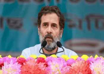 ವಯನಾಡು ಕ್ಷೇತ್ರವನ್ನೂ ಬಿಡ್ತಾರಾ ರಾಹುಲ್‌ ಗಾಂಧಿ? ಕರ್ನಾಟಕದಿಂದ ಸ್ಪರ್ಧೆ ಮಾಡ್ತಾರಂತೆ..!