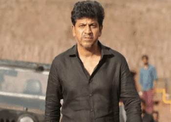 ಹ್ಯಾಟ್ರಿಕ್‌ ಹೀರೋ ಇಂದ ಸೆಂಚುರಿ ಸ್ಟಾರ್‌ʻವರೆಗೆ.. ಶಿವಣ್ಣ @38