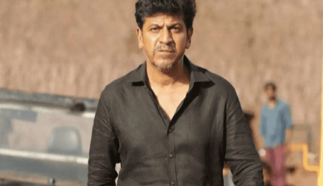 ಹ್ಯಾಟ್ರಿಕ್‌ ಹೀರೋ ಇಂದ ಸೆಂಚುರಿ ಸ್ಟಾರ್‌ʻವರೆಗೆ.. ಶಿವಣ್ಣ @38