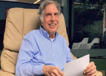 ಭಾರತದ ಟಾಟಾ ಕಂಪೆನಿ ಪಾಕಿಸ್ತಾನಕ್ಕಿಂತಾ ಶ್ರೀಮಂತ