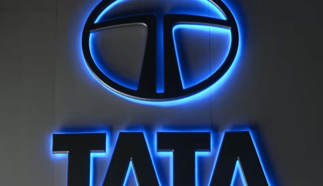 ಟಾಟಾ ಗ್ರೂಪ್‌ ಹೊಸ ದಾಖಲೆ : 30 ಲಕ್ಷ ಕೋಟಿ ದಾಟಿದ ದೇಶದ ಮೊದಲ ಕಂಪೆನಿ