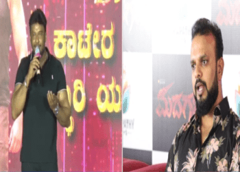 ಕಾಟೇರ ಕಾಂಟ್ರವರ್ಸಿ : ದರ್ಶನ್‌ ಪ್ರಕಾರ.. ಉಮಾಪತಿ ಪ್ರಕಾರ..  ಫಿಲ್ಮ್‌ ಚೇಂಬರ್‌ ಪ್ರಕಾರ