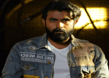 ಮಾರ್ಚ್‌ 2ರಿಂದ ಯುವ ರಾಜ್‌ ಕುಮಾರ್‌ ಮೆರವಣಿಗೆ ಶುರು..!