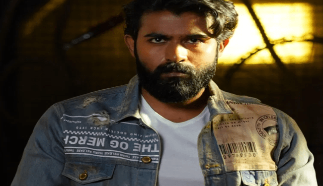 ಮಾರ್ಚ್‌ 2ರಿಂದ ಯುವ ರಾಜ್‌ ಕುಮಾರ್‌ ಮೆರವಣಿಗೆ ಶುರು..!