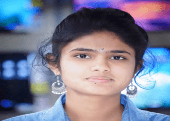 ಕನ್ನಡ ಶಾಲೆಗಳಿಗೆ ಬಣ್ಣ ಬಳಿಯುವ ಕನ್ನಡತಿ ಅಕ್ಕ ಅನುಗೆ ಇದೆಂತ ಅವಮಾನ..? ಗಳಗಳನೆ ಅತ್ತಿದ್ದೇಕೆ..?