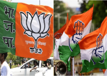 ಎಲ್ಲ 28 ಕ್ಷೇತ್ರಗಳಲ್ಲಿ ಗೆಲ್ಲೋದು ಯಾರು? ಇದು ಇಂಡಿಯಾ ಟಿವಿ ಸಮೀಕ್ಷೆ ಲೆಕ್ಕ..!