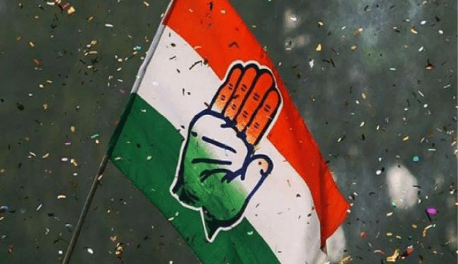 28ರಲ್ಲಿ 15 ಕ್ಷೇತ್ರಗಳಿಗೆ ಕಾಂಗ್ರೆಸ್‌ ಅಭ್ಯರ್ಥಿ ಪಟ್ಟಿ ಸಿದ್ಧ : ಯಾರಿಗೆಲ್ಲ ಟಿಕೆಟ್‌ ಓಕೆ..?