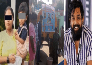 ಒಟ್ಟೊಟ್ಟಿಗೇ ಮೂರು ಗುಡ್‌ ನ್ಯೂಸ್‌ ಕೊಟ್ಟ ಧ್ರುವ ಸರ್ಜಾ : ರಿಯಲ್‌ ಹೀರೋ ಆಕ್ಷನ್‌ ಪ್ರಿನ್ಸ್‌