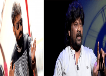 ಅಪ್ಪು ʻಜಾಕಿʼ ರಿಲೀಸ್‌ ಹೊತ್ತಲ್ಲಿ ಏನಿದು ಕಿತ್ತಾಟ : ಫೈಟ್‌ ಮಾಸ್ಟರ್ಸ್‌ ಬೀದಿಜಗಳ