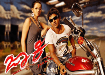 6 ಹೊಸ ಸಿನಿಮಾಗಳಿದ್ದರೂ.. ಪುನೀತ್‌ʻರ ಜಾಕಿಯೇ ನಂ.1..!