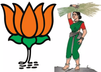 ಬಿಜೆಪಿ-ಜೆಡಿಎಸ್‌ ಮೈತ್ರಿಗೆ ಕುಮಾರಸ್ವಾಮಿ 8 ಸೂತ್ರ : ಯಡಿಯೂರಪ್ಪ-ದೇವೇಗೌಡರಿಗೆ ರೇವಣ್ಣ ಕೊಟ್ಟ ಪಾತ್ರ..!