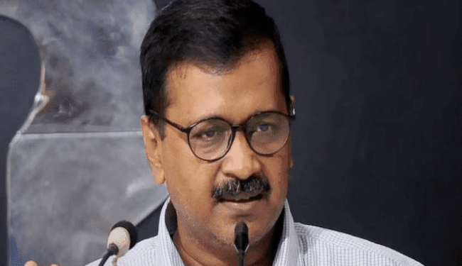 ಅರೆಸ್ಟ್‌ ಆದ ಕೇಜ್ರಿವಾಲ್‌ : ಅಬಕಾರಿ ನೀತಿಯ ಲಾಭ ನಷ್ಟದ ಕಥೆ ಏನು?