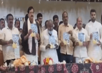 ತಪ್ಪಾಗಿದ್ದರೆ ಕ್ಷಮಿಸಿಬಿಡಿ ಎಂದ ಪ್ರಜ್ವಲ್‌ ರೇವಣ್ಣ