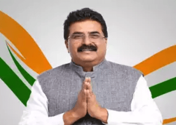 ಮಂಡ್ಯಕ್ಕೆ ಸ್ಟಾರ್‌ ಚಂದ್ರು ಫಿಕ್ಸ್‌ : ಎದುರಾಳಿ ಯಾರು..? ಸುಮಲತಾ ಅವ್ರಾ.. ಅಥವಾ.. ಅವರಲ್ಲಿ ಒಬ್ಬರಾ..?