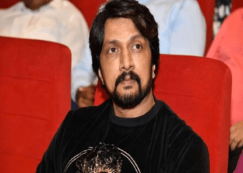 ಕಿಚ್ಚ ಸುದೀಪ್‌ ವಿರುದ್ಧ ಮಾತನಾಡಿದವರಿಗೆ ವಿಚಾರಣೆ ತಪ್ಪಿದ್ದಲ್ಲ