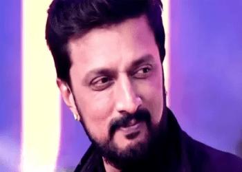 ಈ ವರ್ಷವಂತೂ ಸುದೀಪ್‌ ಎಲೆಕ್ಷನ್ನಿಗೆ ನಿಲ್ಲಲ್ಲ. ಆದರೆ..