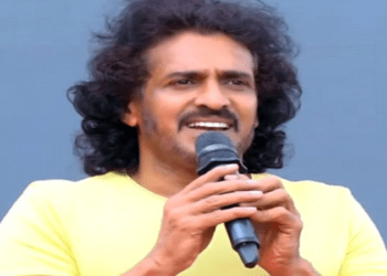 ಉಪೇಂದ್ರ ಮಾಡಿದ 10 ಪ್ರಯೋಗಗಳ ಪಟ್ಟಿ ನೋಡಿದ್ರಾ..?