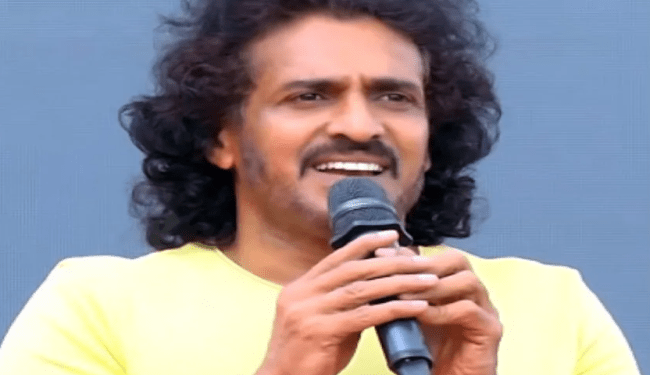 ಉಪೇಂದ್ರ ಮಾಡಿದ 10 ಪ್ರಯೋಗಗಳ ಪಟ್ಟಿ ನೋಡಿದ್ರಾ..?