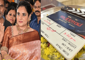 ರಾಜಕೀಯದ ಬಳಿಕ ಸಿನಿಮಾಗೂ ಗುಡ್‌ ಬೈ ಹೇಳಿದ್ರಾ ರಮ್ಯಾ..?