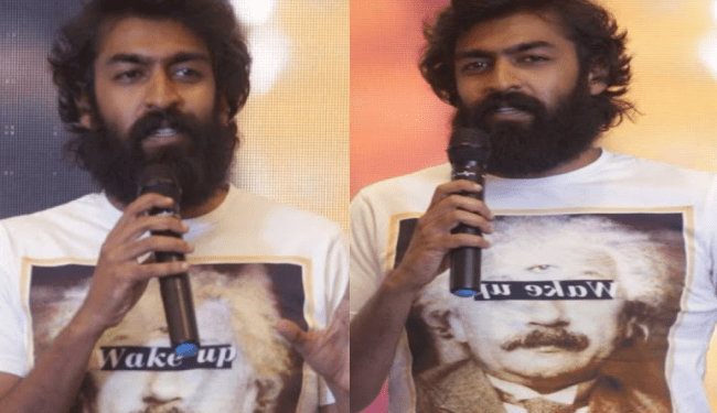 ವಿನಯ್‌ ರಾಜಕುಮಾರ್‌ ಒಂದು ಸರಳ ಗೆಲುವಿನ ಕಥೆ : ದೊಡ್ಮನೆ ಅಭಿಮಾನಿ ದೇವರುಗಳ ಸಂಭ್ರಮ