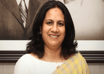 ಅಶ್ವಿನಿ ಪುನೀತ್‌ ಬಗ್ಗೆ ಅಸಭ್ಯ ಪೋಸ್ಟ್‌ : ಸುದೀಪ್‌ ಅಭಿಮಾನಿ ತಲೆಗೆ ಕಟ್ಟುವ ಸಂಚು ನಡೆದಿತ್ತಾ..?