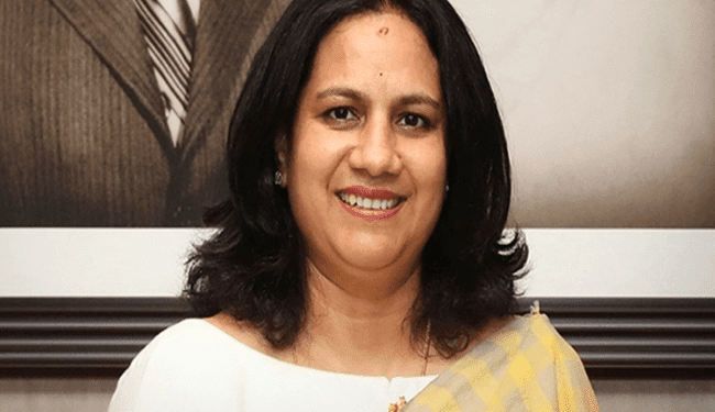 ಅಶ್ವಿನಿ ಪುನೀತ್‌ ಬಗ್ಗೆ ಅಸಭ್ಯ ಪೋಸ್ಟ್‌ : ಸುದೀಪ್‌ ಅಭಿಮಾನಿ ತಲೆಗೆ ಕಟ್ಟುವ ಸಂಚು ನಡೆದಿತ್ತಾ..?