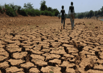 ಬರ ಮತ್ತು ನೆರೆ ಕೇಂದ್ರ ಪರಿಹಾರ : ರಾಜ್ಯಕ್ಕೆ ಜಾಸ್ತಿ ಕೊಟ್ಟಿದ್ದು ಕಾಂಗ್ರೆಸ್‌ ಸರ್ಕಾರವಾ..? ಬಿಜೆಪಿ ಸರ್ಕಾರವಾ..?