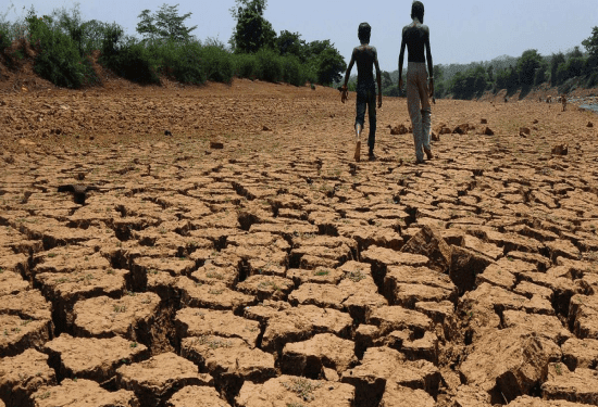 ಬರ ಮತ್ತು ನೆರೆ ಕೇಂದ್ರ ಪರಿಹಾರ : ರಾಜ್ಯಕ್ಕೆ ಜಾಸ್ತಿ ಕೊಟ್ಟಿದ್ದು ಕಾಂಗ್ರೆಸ್‌ ಸರ್ಕಾರವಾ..? ಬಿಜೆಪಿ ಸರ್ಕಾರವಾ..?