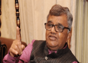 ನಿದ್ರೆಯಲ್ಲೇ ವಿಧಿವಶರಾದ ಕುಳ್ಳ ದ್ವಾರಕೀಶ್ : ವಿಷ್ಣುವರ್ಧನ್ ಆಪ್ತಮಿತ್ರ ನಿಧನ