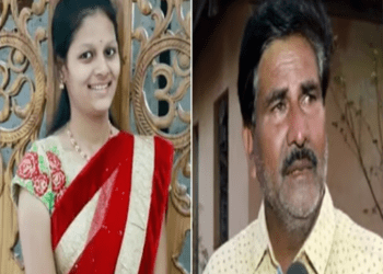 ನೇಹಾ ಹಿರೇಮಠ್‌ ಕೊಂದವನನ್ನು ಶಿಕ್ಷಿಸಿ : ಆರೋಪಿ ಫಯಾಜ್‌ ತಂದೆ.. ಮುಸ್ಲಿಮರ ಹೇಳಿಕೆ