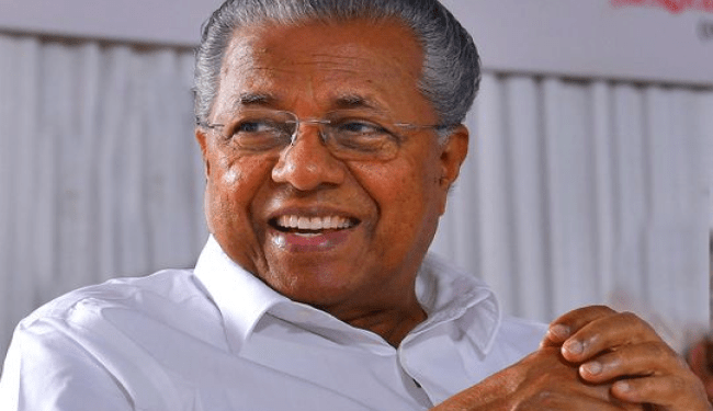 ದಿವಾಳಿಯ ಅಂಚಿನಲ್ಲಿ ಕೇರಳ ಸರ್ಕಾರ : ಇಷ್ಟಕ್ಕೂ ರಾಜ್ಯದ ಅರ್ಥ ವ್ಯವಸ್ಥೆ ಹದಗೆಟ್ಟಿದ್ದೇಕೆ..?