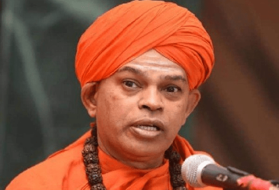 ಮುರುಘಾ ಶರಣರ ಹೈಕೋರ್ಟ್‌ ಜಾಮೀನು ರದ್ದಾಗಿದ್ದು ಯಾಕೆ? ಮತ್ತೆ ಜೈಲಿಗೆ ಕಳಿಸಿದ್ಯಾಕೆ ಸುಪ್ರೀಂಕೋರ್ಟ್..?‌