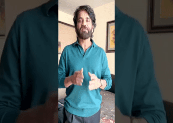 ಯುವ ಸಾಮ್ರಾಟ್‌ ಮೆಚ್ಚಿಕೊಂಡ ಯುವ : ಬಾಕ್ಸಾಫೀಸ್‌ ಕಲೆಕ್ಷನ್‌ ಎಷ್ಟಾಯ್ತು..?