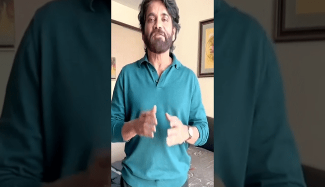 ಯುವ ಸಾಮ್ರಾಟ್‌ ಮೆಚ್ಚಿಕೊಂಡ ಯುವ : ಬಾಕ್ಸಾಫೀಸ್‌ ಕಲೆಕ್ಷನ್‌ ಎಷ್ಟಾಯ್ತು..?