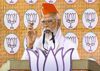 ಒಬಿಸಿ ಗ್ರೂಪಿನಲ್ಲಿ ಮುಸ್ಲಿಮರಿಗೆ ಮೀಸಲಾತಿ : ರಾಜ್ಯ ಸರ್ಕಾರದ ಎಡವಟ್ಟು ಬಹಿರಂಗ – 2ಎ, 2ಬಿ ಕೆಟಗರಿಯವರಿಗೆ ನಷ್ಟ