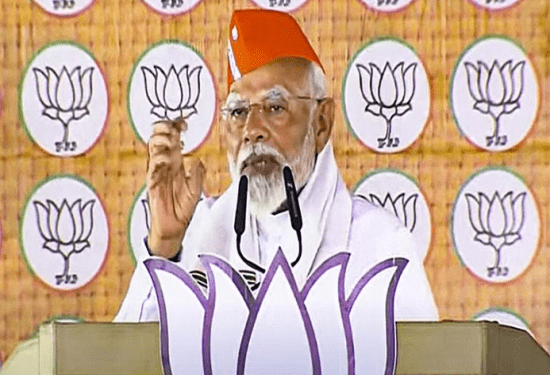 ಒಬಿಸಿ ಗ್ರೂಪಿನಲ್ಲಿ ಮುಸ್ಲಿಮರಿಗೆ ಮೀಸಲಾತಿ : ರಾಜ್ಯ ಸರ್ಕಾರದ ಎಡವಟ್ಟು ಬಹಿರಂಗ – 2ಎ, 2ಬಿ ಕೆಟಗರಿಯವರಿಗೆ ನಷ್ಟ