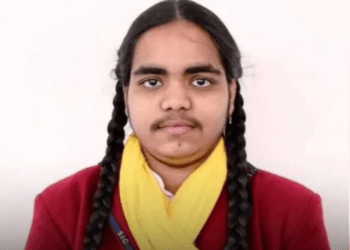 ಓದುವುದಕ್ಕೆ ಯೋಗ್ಯತೆ ಇಲ್ಲದವರು.. ರ‍್ಯಾಂಕ್  ವಿದ್ಯಾರ್ಥಿನಿಯನ್ನು ಲೇವಡಿ ಮಾಡಿದಾಗ.. : ಯೋಗಿಗೆ ಹೋಯ್ತು ದೂರು.. ಆಮೇಲೆ..