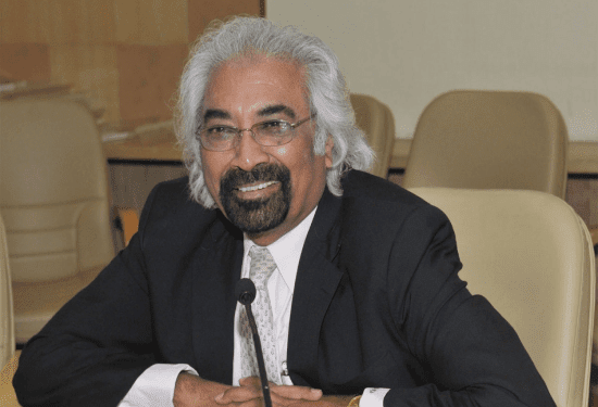 ಪಿತ್ರಾರ್ಜಿತ ಆಸ್ತಿ ಮೇಲೆ ಕಣ್ಣು ಹಾಕಿತಾ ಕಾಂಗ್ರೆಸ್..?‌ ಮೋದಿಗೆ ಬ್ರಹ್ಮಾಸ್ತ್ರ ಕೊಟ್ಟ ಸ್ಯಾಮ್‌ ಪಿತ್ರೋಡಾ.. ಯಾರೀತ..?